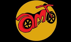 Icon Image